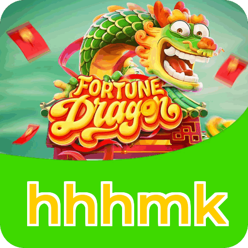 Lottery Instantânea