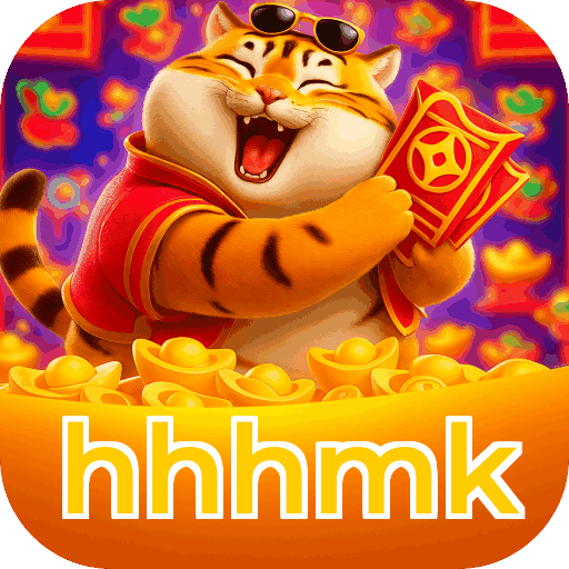 hhhmk logo