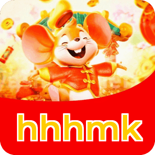 Equipe de suporte ao cliente da hhhmk